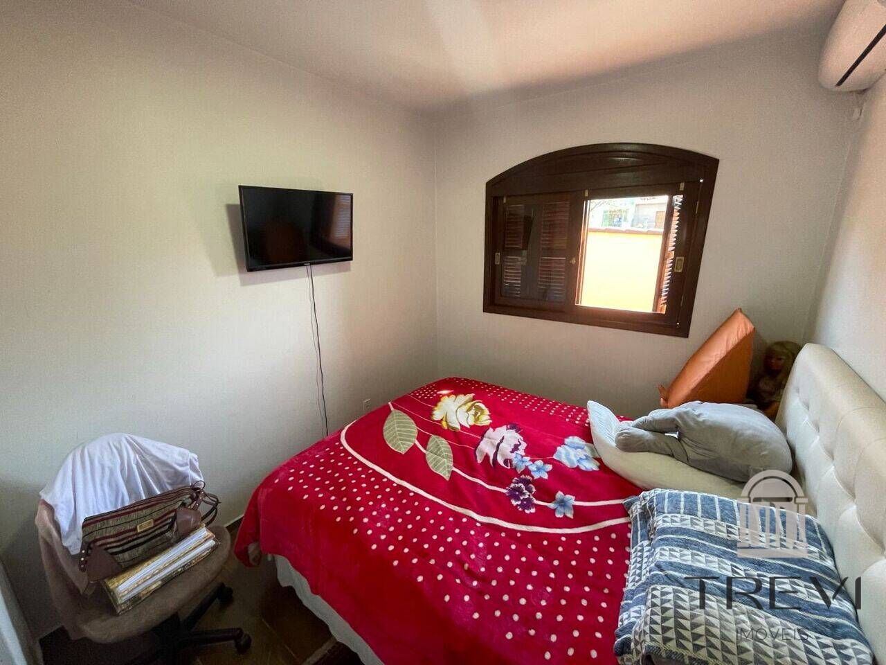 Casa no bairro Olavo Reis, em Santo Ângelo, foto 8 de 13