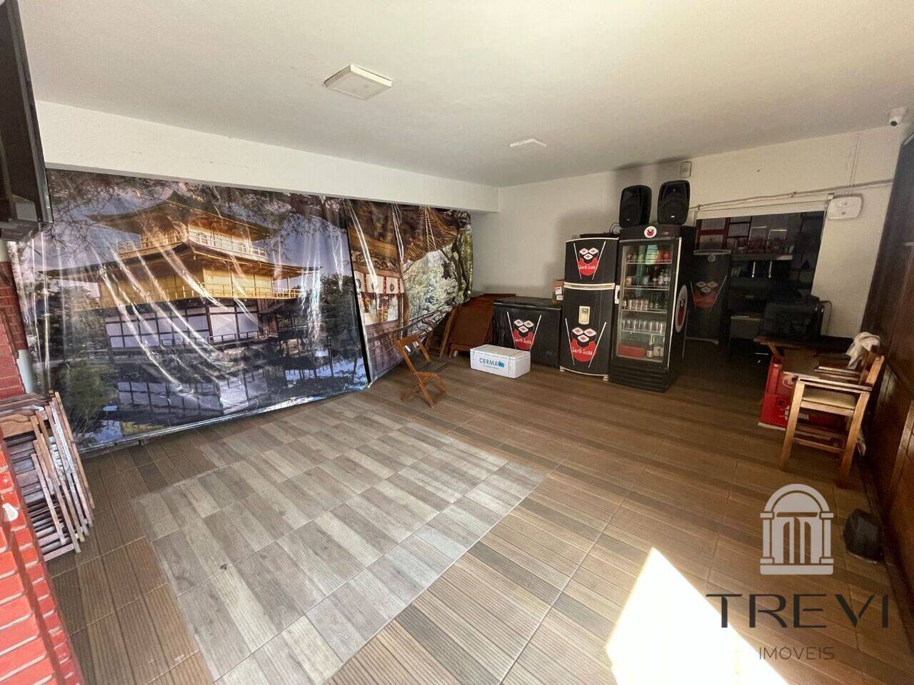 Casa no bairro Olavo Reis, em Santo Ângelo, foto 10 de 13