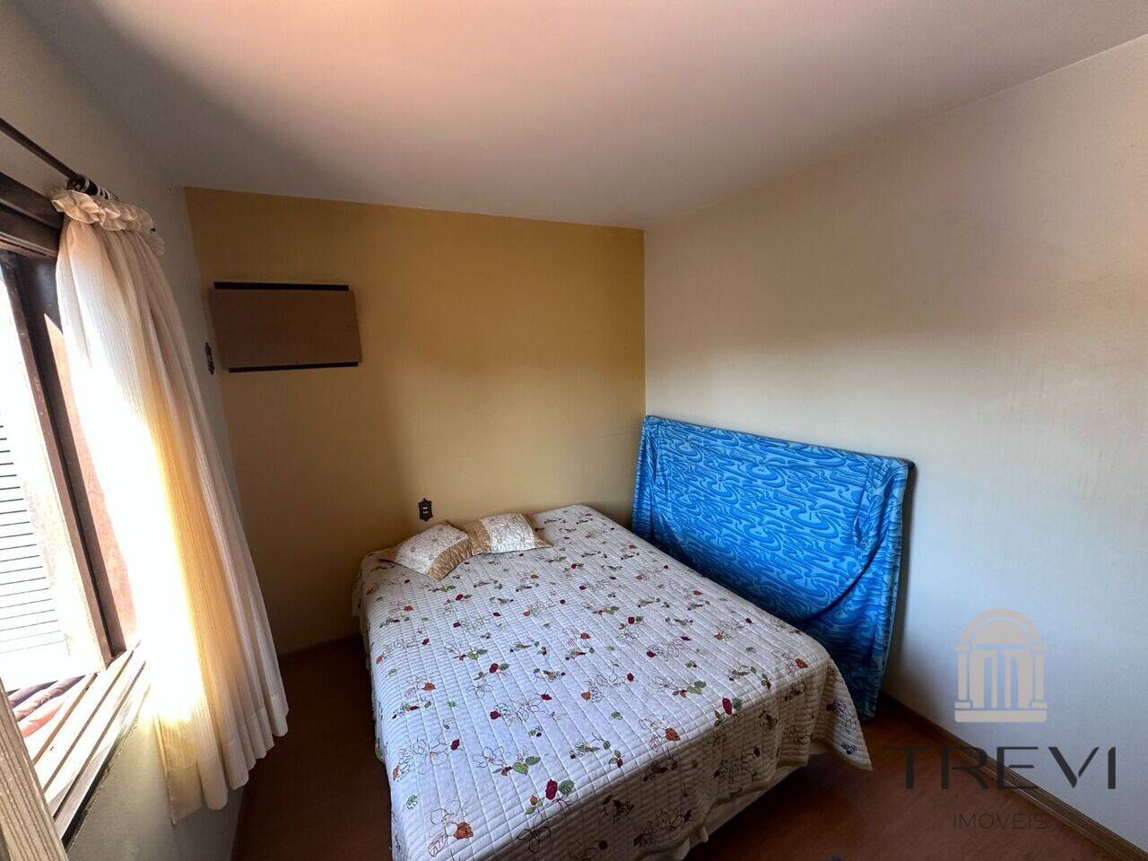 Casa no bairro Glória, em Santa Rosa, foto 11 de 15
