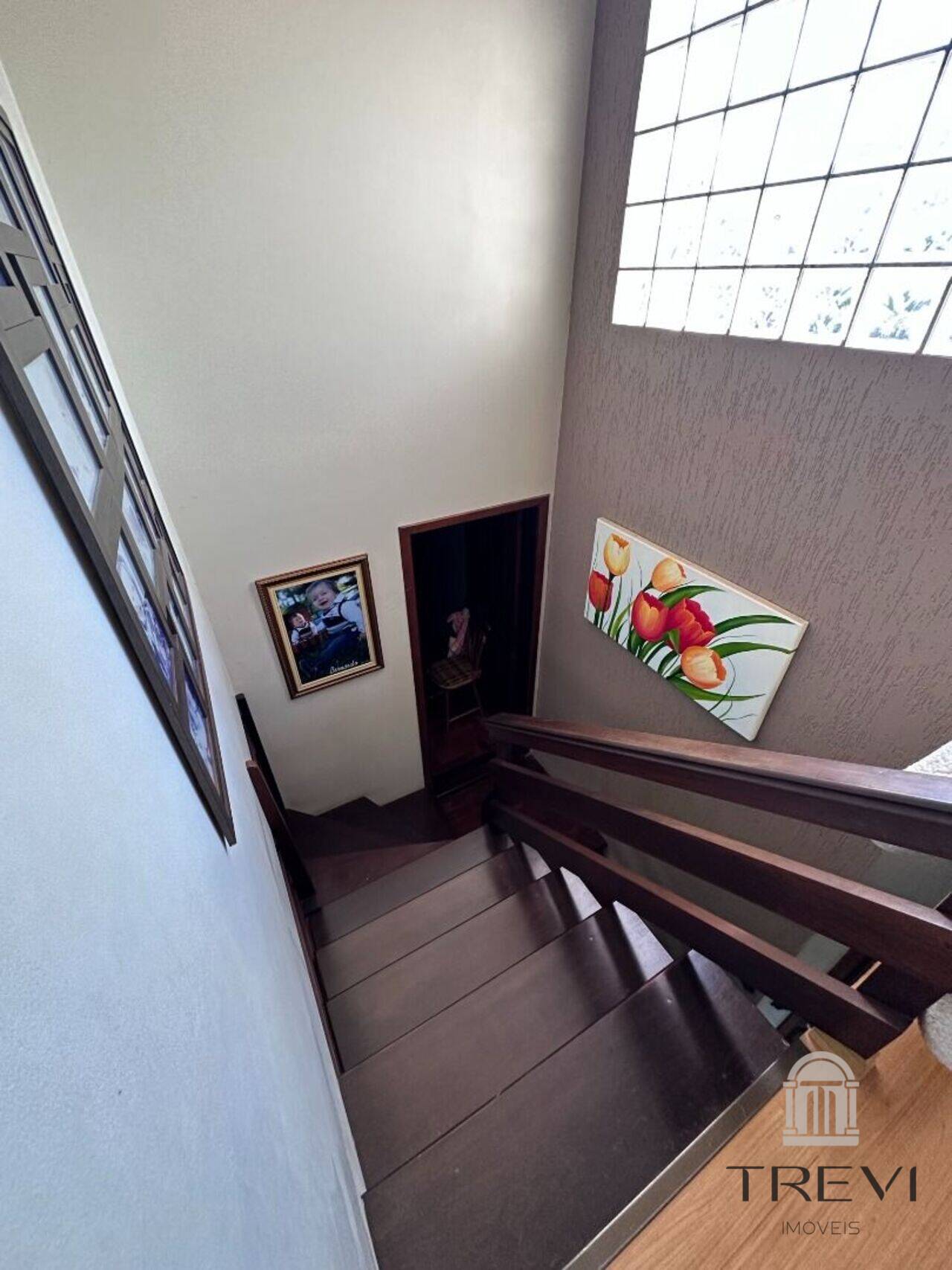 Casa no bairro Glória, em Santa Rosa, foto 7 de 15
