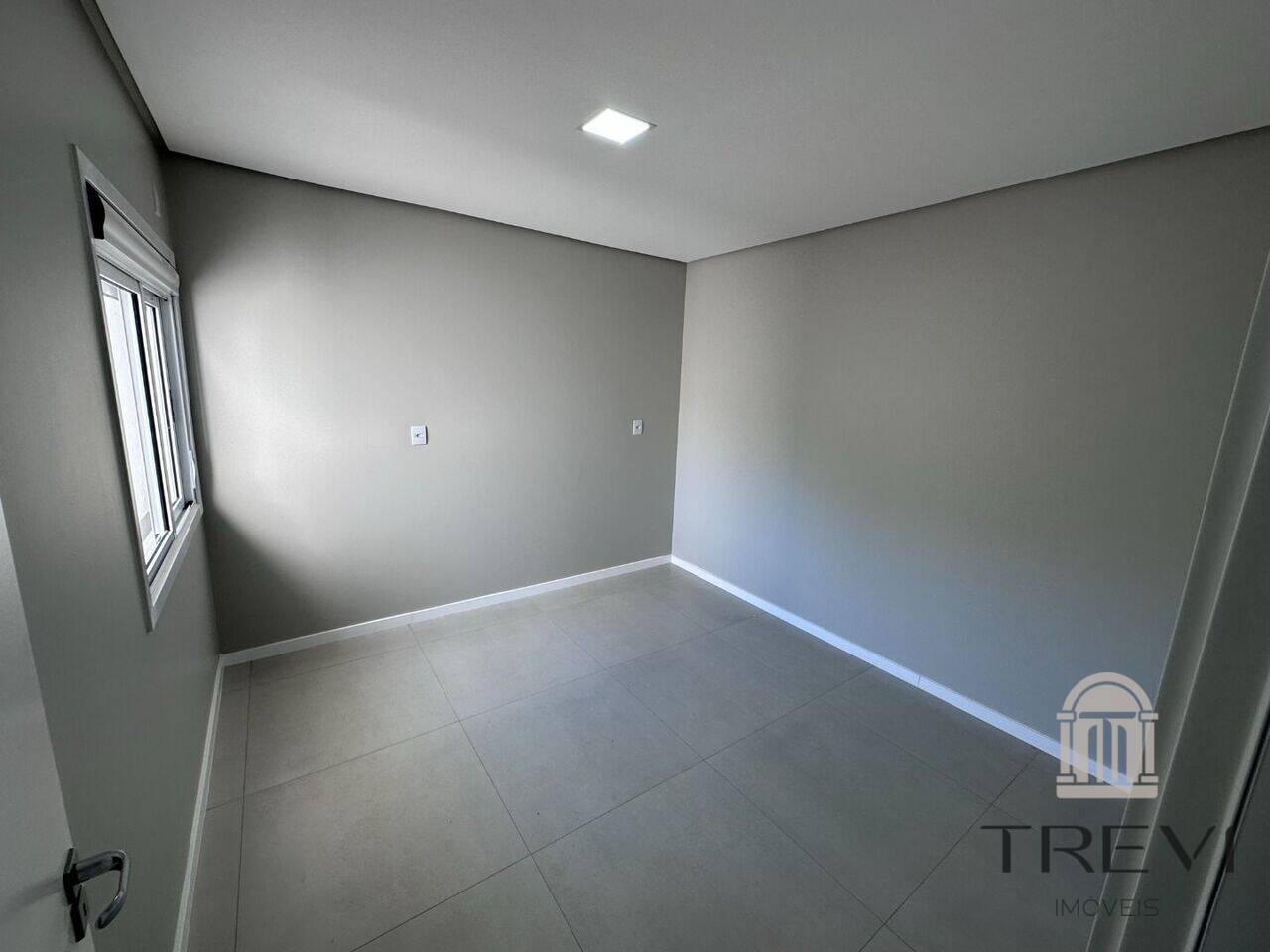 Casa no bairro Timbaúva, em Santa Rosa, foto 11 de 15