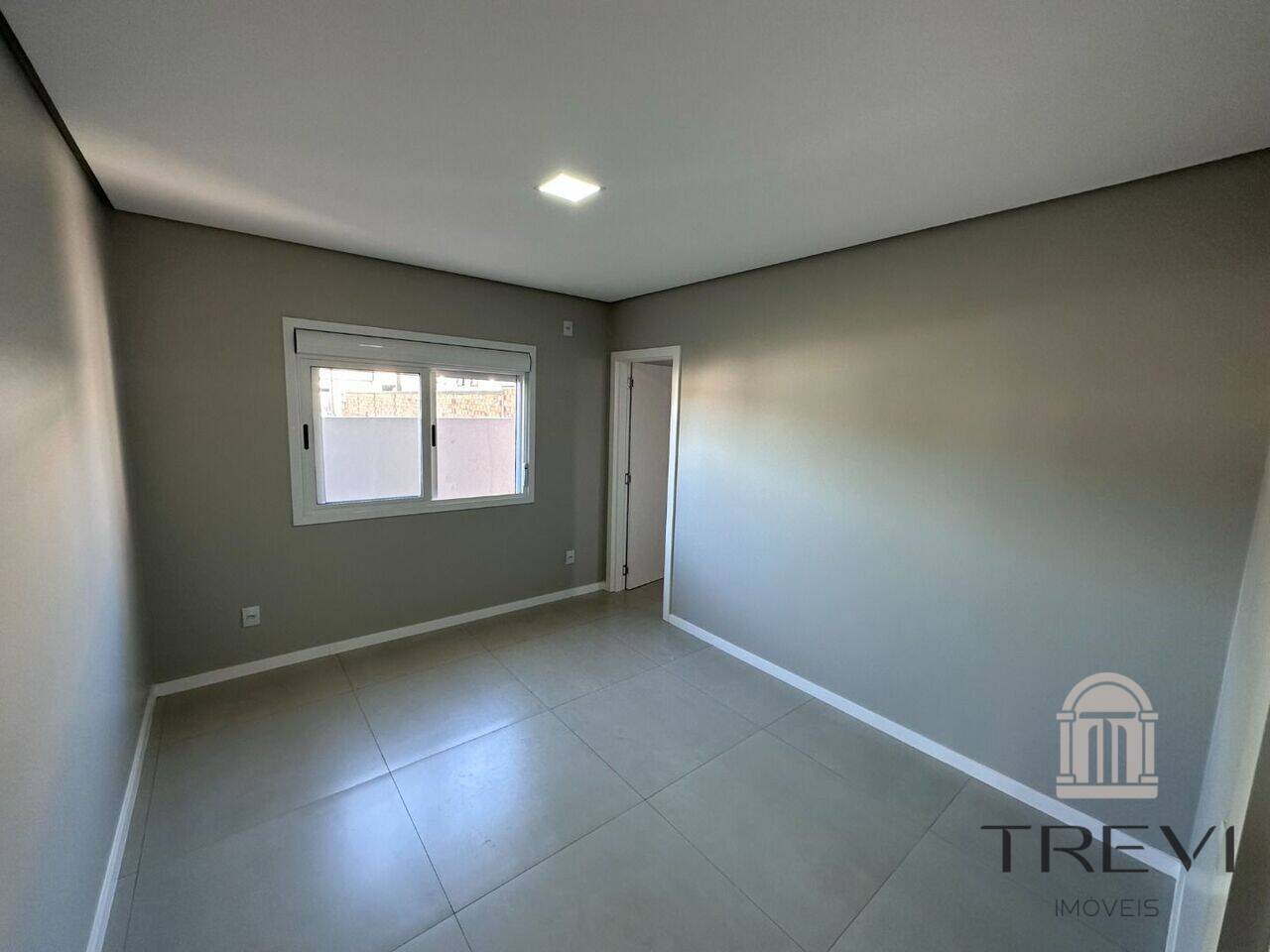 Casa no bairro Timbaúva, em Santa Rosa, foto 15 de 15