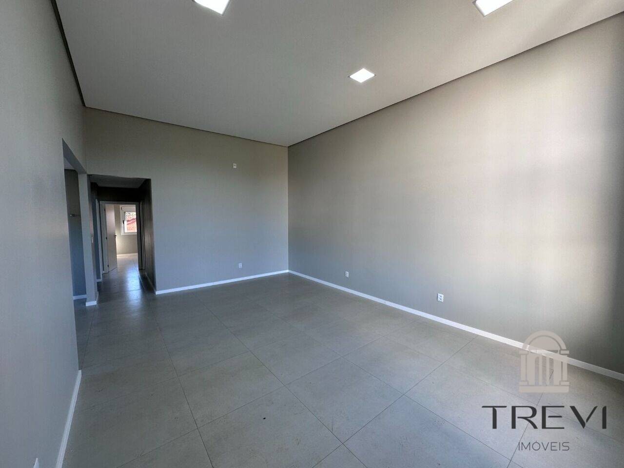 Casa no bairro Timbaúva, em Santa Rosa, foto 4 de 15