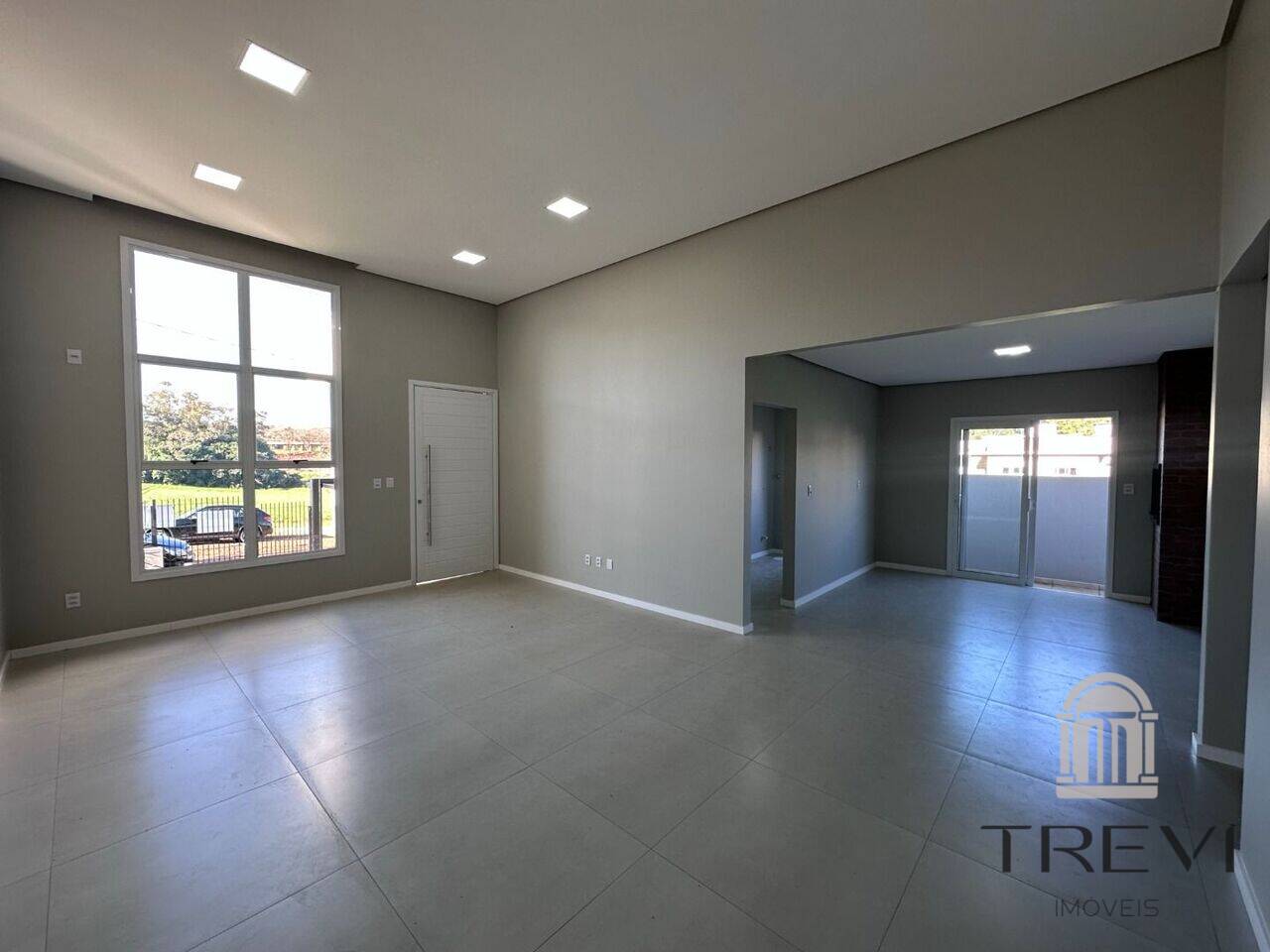 Casa no bairro Timbaúva, em Santa Rosa, foto 5 de 15