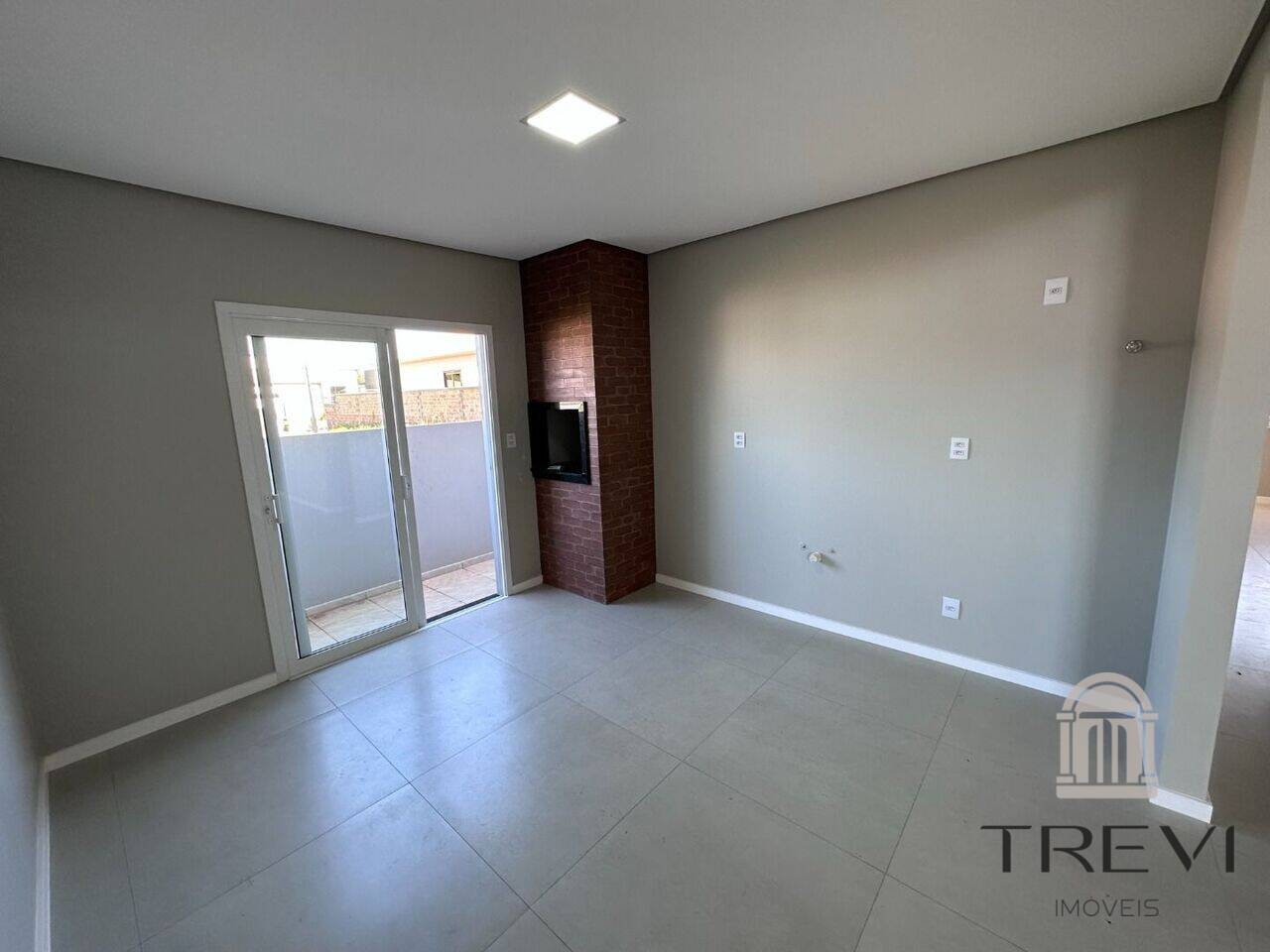 Casa no bairro Timbaúva, em Santa Rosa, foto 6 de 15