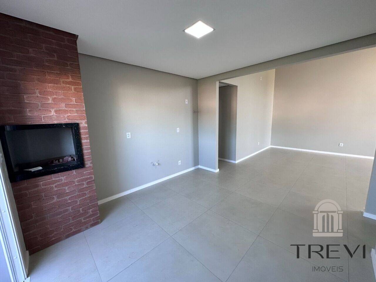 Casa no bairro Timbaúva, em Santa Rosa, foto 7 de 15