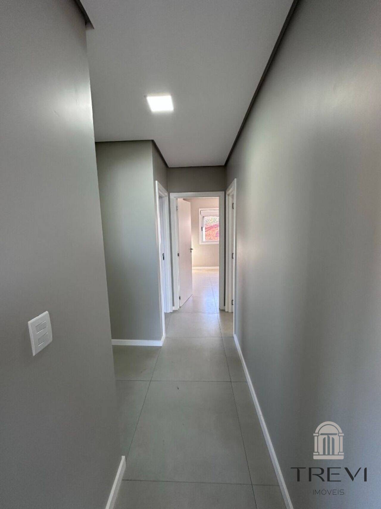 Casa no bairro Timbaúva, em Santa Rosa, foto 9 de 15