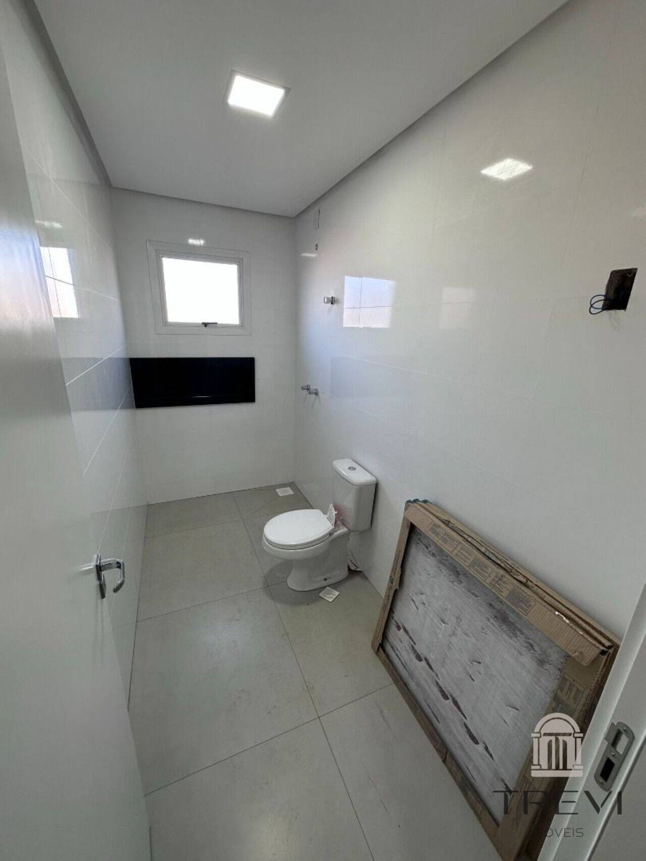 Casa no bairro Timbaúva, em Santa Rosa, foto 10 de 15