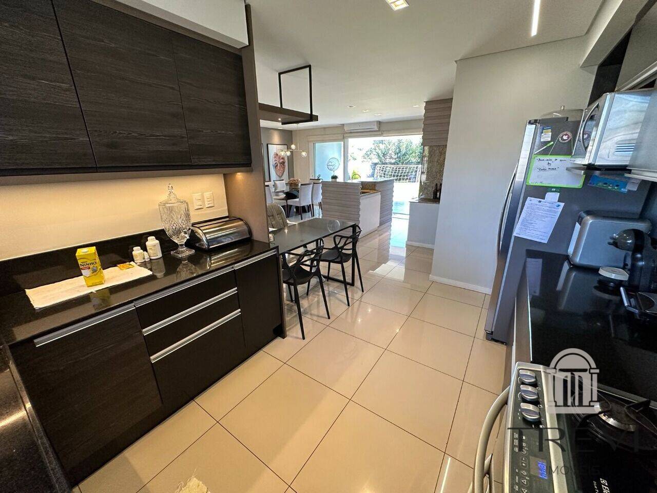 Casa no bairro Cruzeiro, em Santa Rosa, foto 13 de 15