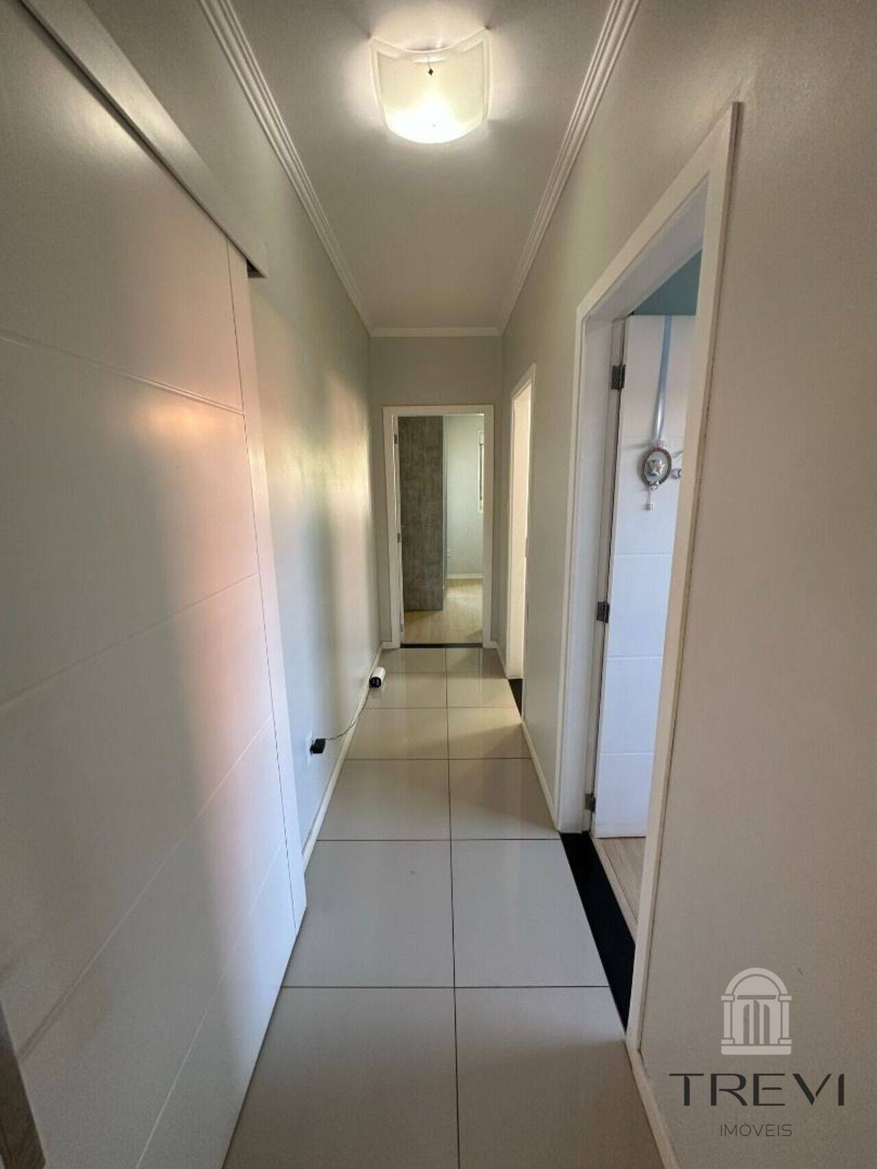 Casa no bairro Cruzeiro, em Santa Rosa, foto 15 de 15