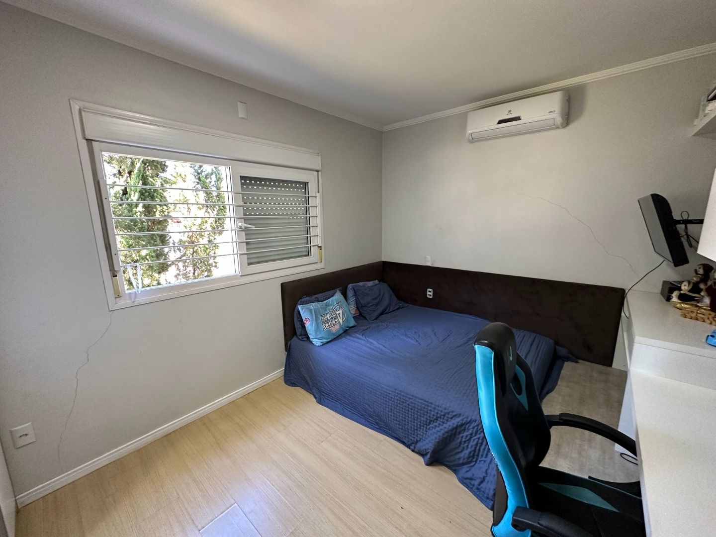 Casa no bairro Cruzeiro, em Santa Rosa, foto 16 de 51