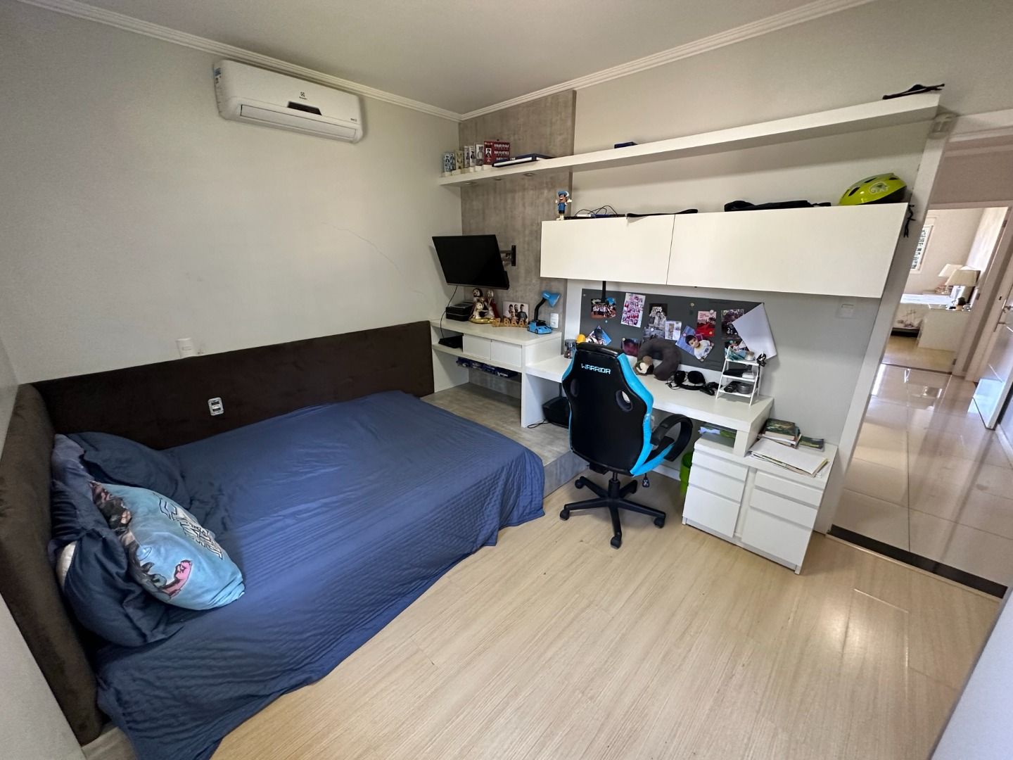 Casa no bairro Cruzeiro, em Santa Rosa, foto 17 de 51