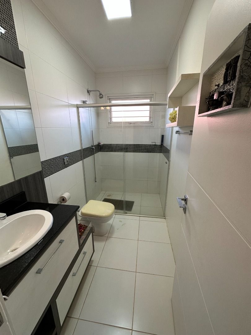 Casa no bairro Cruzeiro, em Santa Rosa, foto 18 de 51