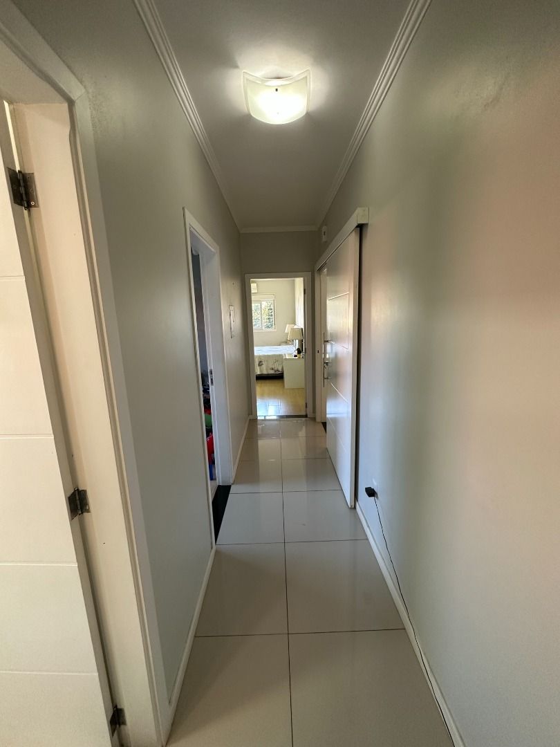 Casa no bairro Cruzeiro, em Santa Rosa, foto 19 de 51