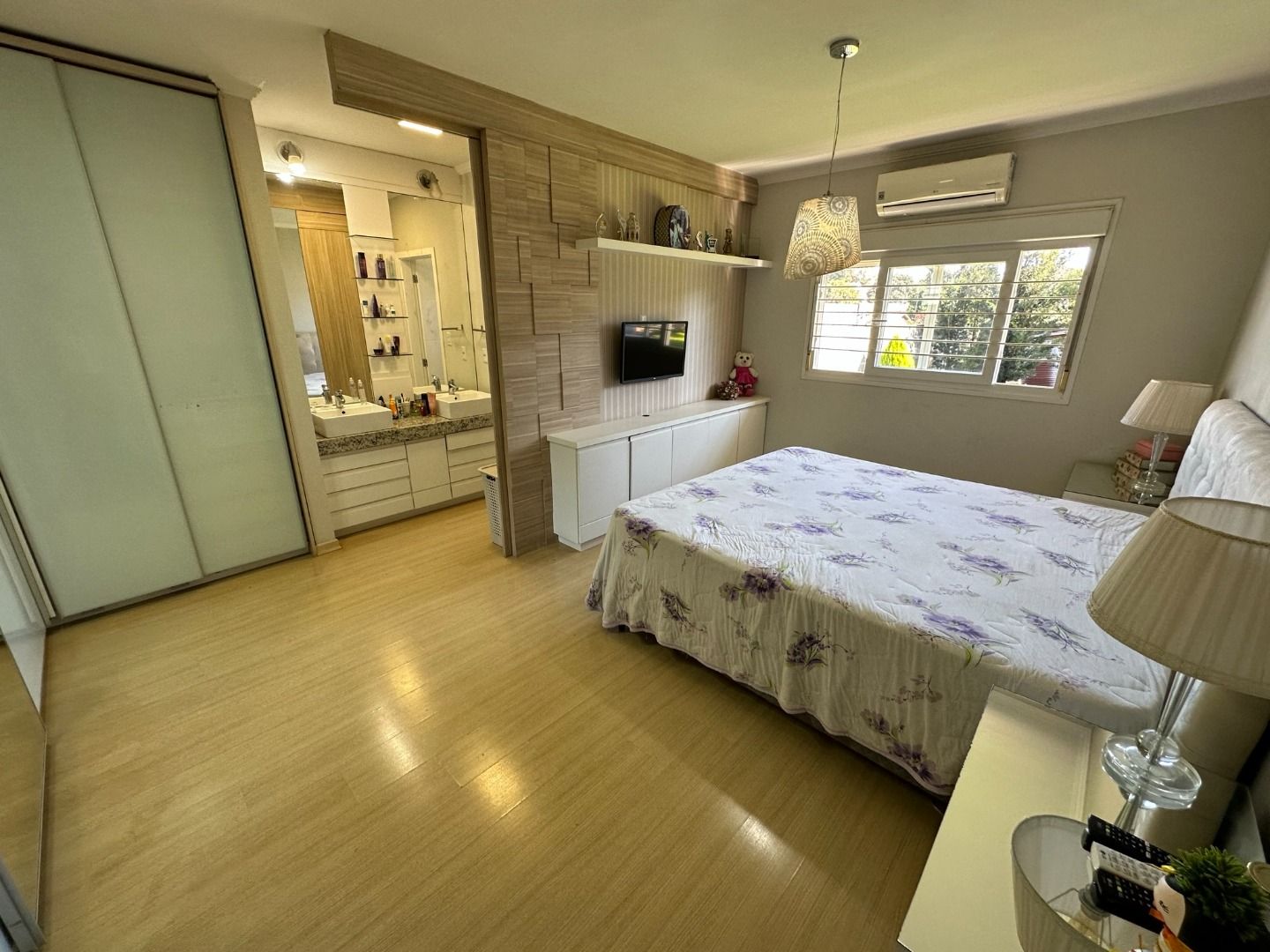 Casa no bairro Cruzeiro, em Santa Rosa, foto 22 de 51