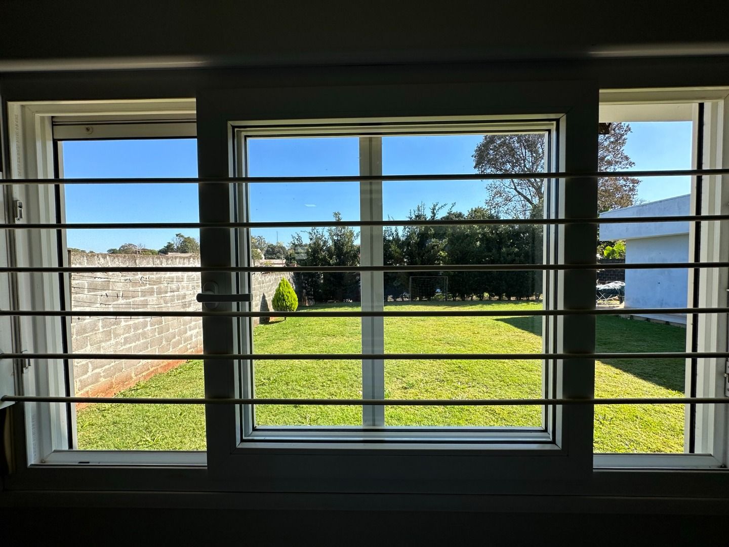 Casa no bairro Cruzeiro, em Santa Rosa, foto 23 de 51