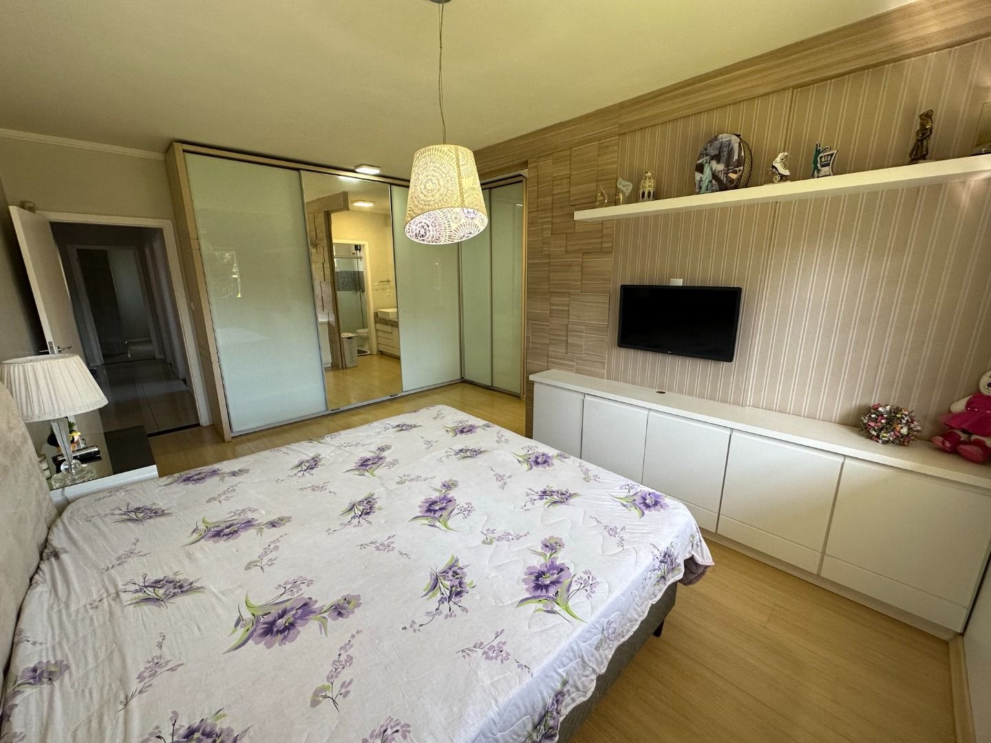 Casa no bairro Cruzeiro, em Santa Rosa, foto 24 de 51