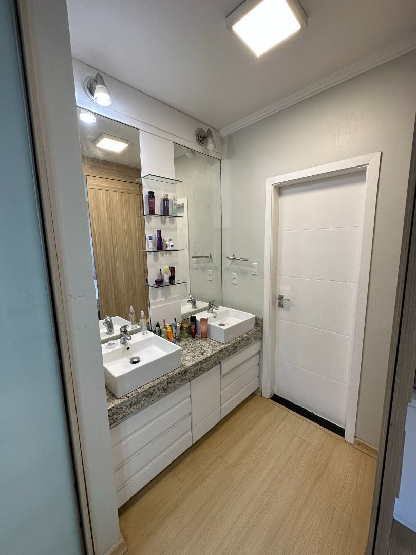 Casa no bairro Cruzeiro, em Santa Rosa, foto 25 de 51