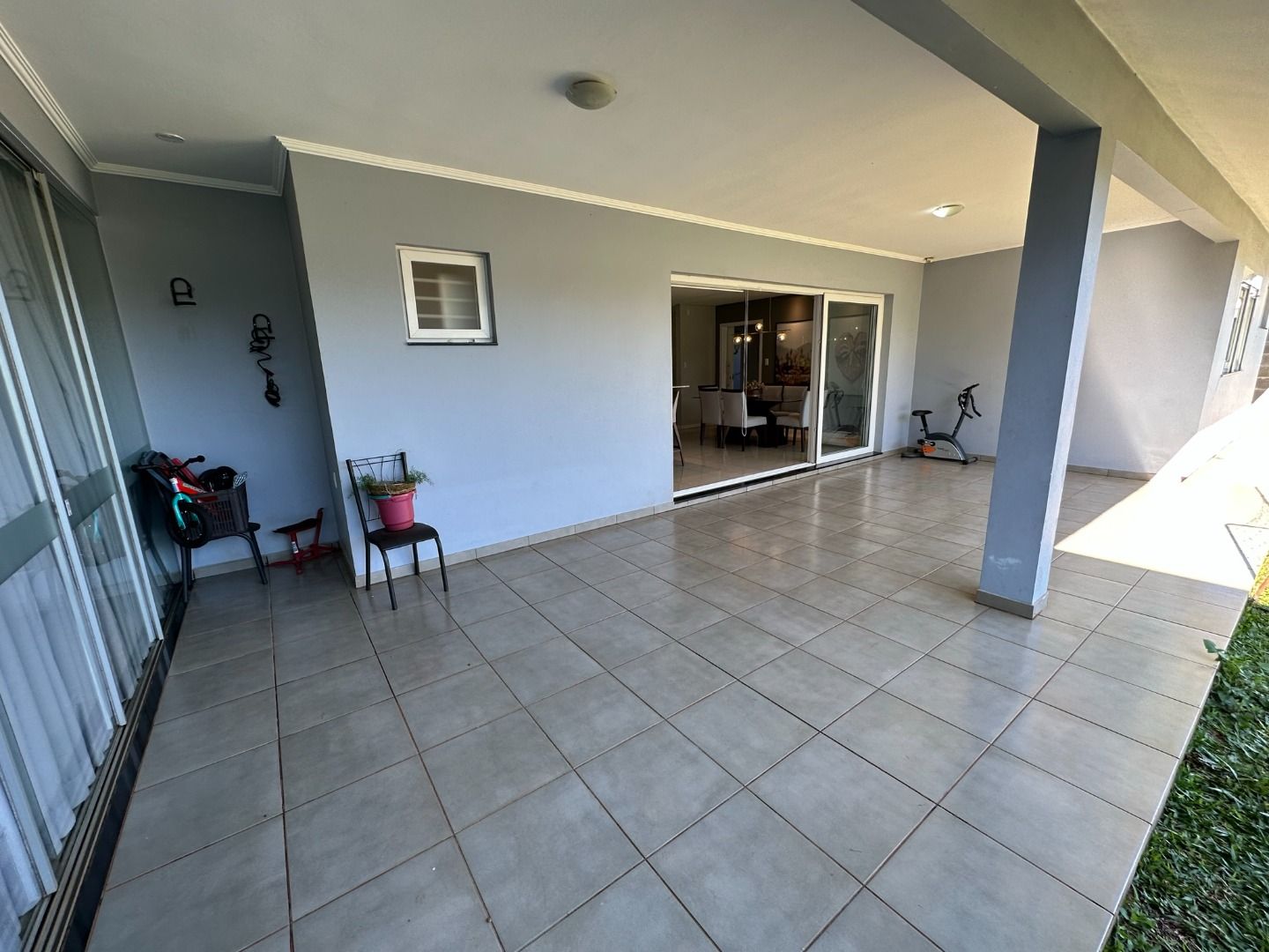 Casa no bairro Cruzeiro, em Santa Rosa, foto 36 de 51