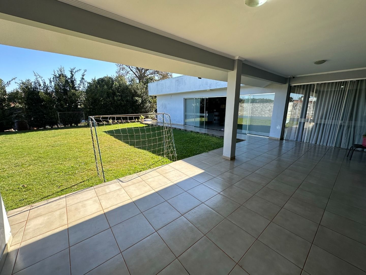 Casa no bairro Cruzeiro, em Santa Rosa, foto 38 de 51