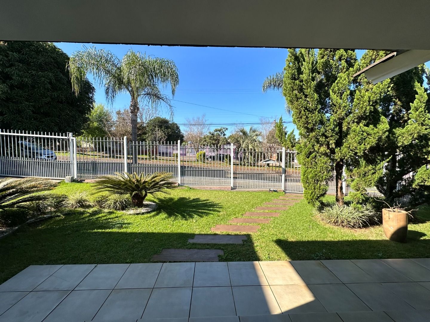 Casa no bairro Cruzeiro, em Santa Rosa, foto 39 de 51