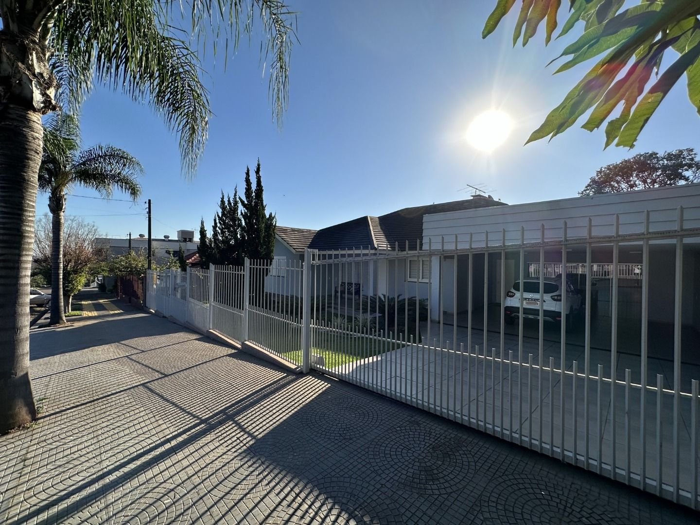 Casa no bairro Cruzeiro, em Santa Rosa, foto 41 de 51