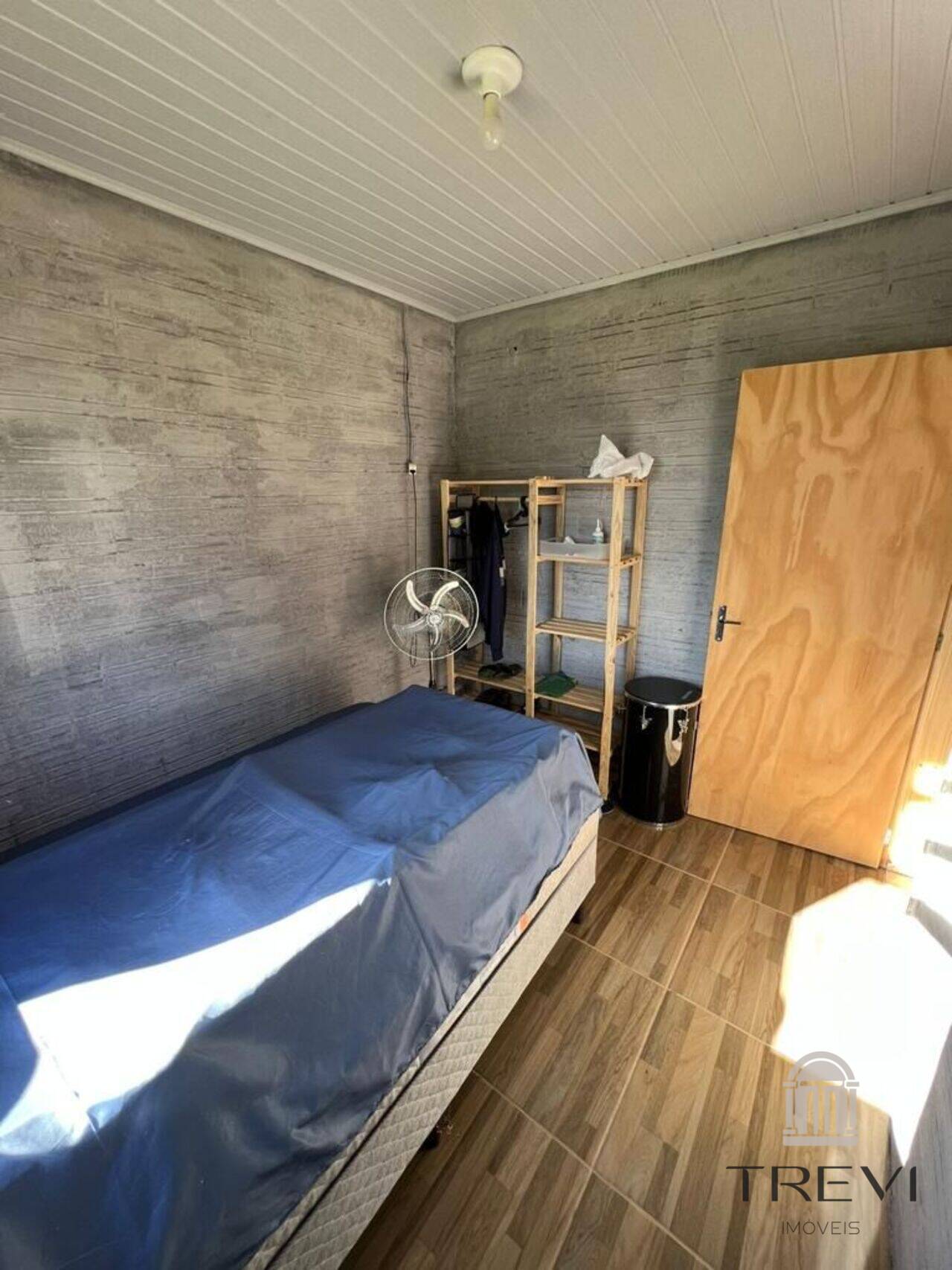 Casa no bairro Interior, em Porto Mauá, foto 11 de 14