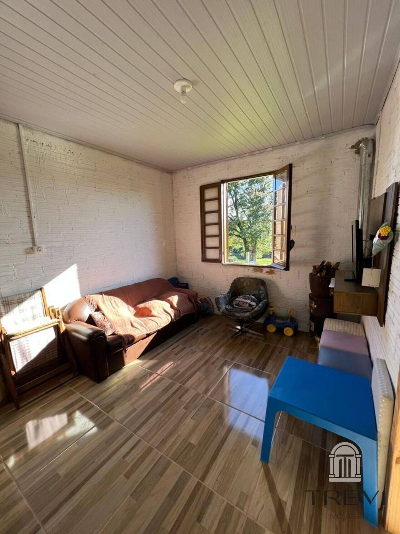 Casa no bairro Interior, em Porto Mauá, foto 4 de 14