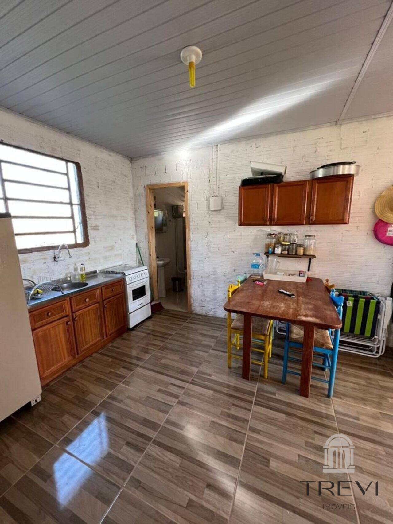 Casa no bairro Interior, em Porto Mauá, foto 7 de 14