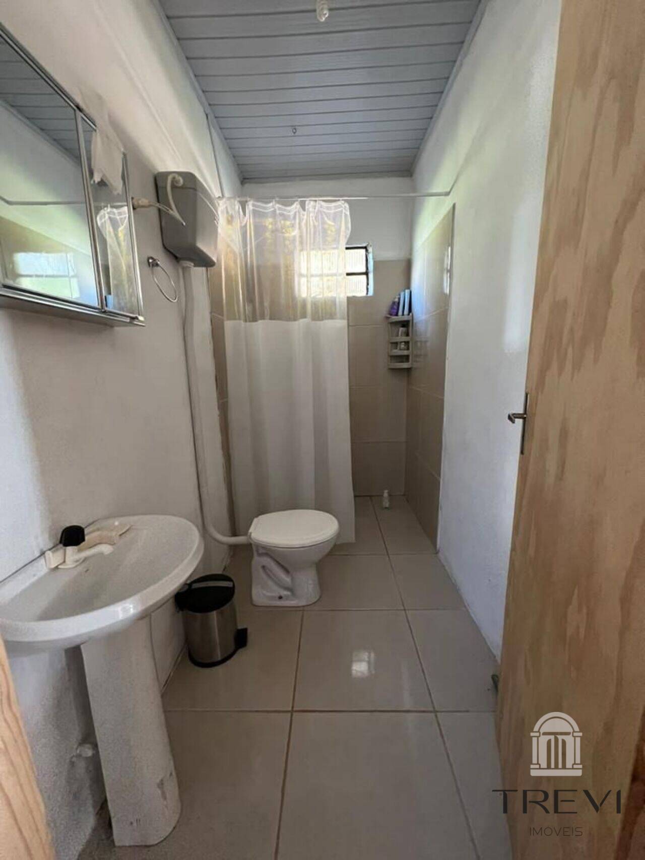 Casa no bairro Interior, em Porto Mauá, foto 8 de 14