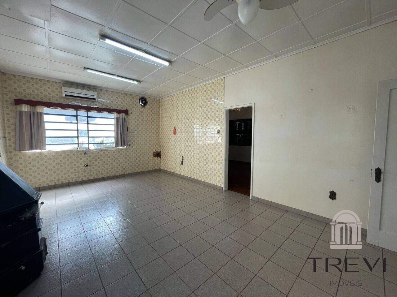 Casa no bairro Centro, em Santa Rosa, foto 11 de 15