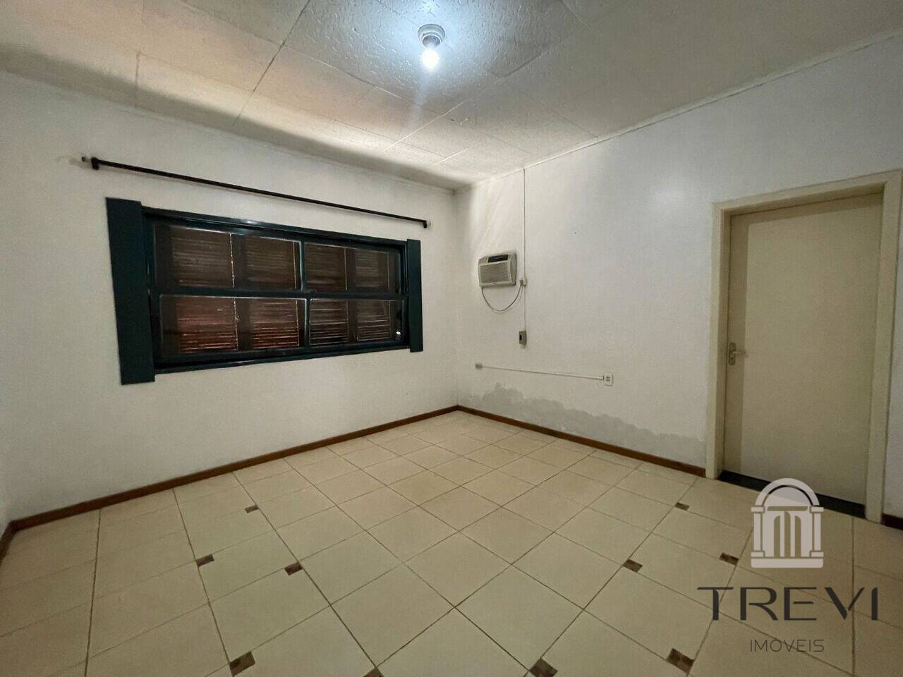 Casa no bairro Centro, em Santa Rosa, foto 12 de 15