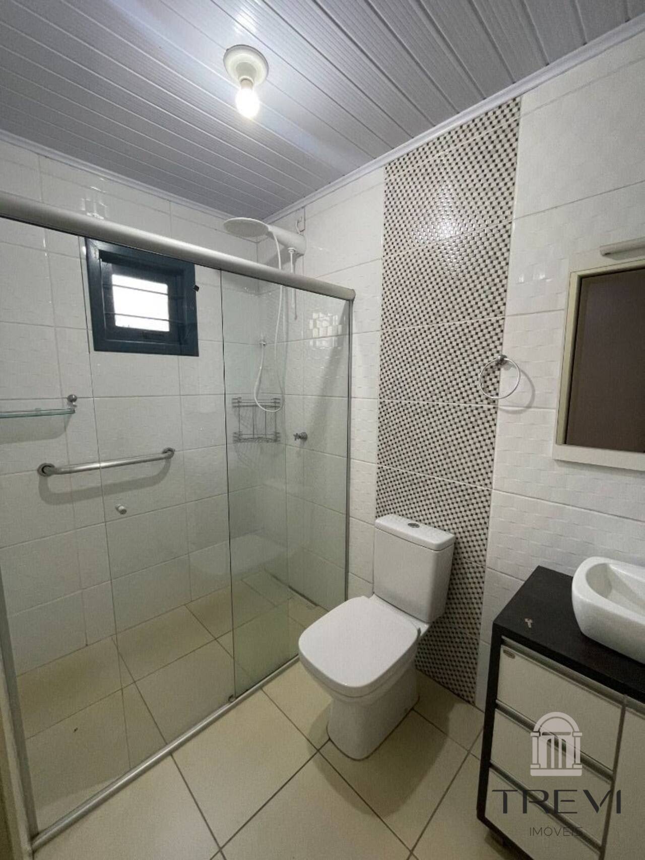 Casa no bairro Centro, em Santa Rosa, foto 13 de 15