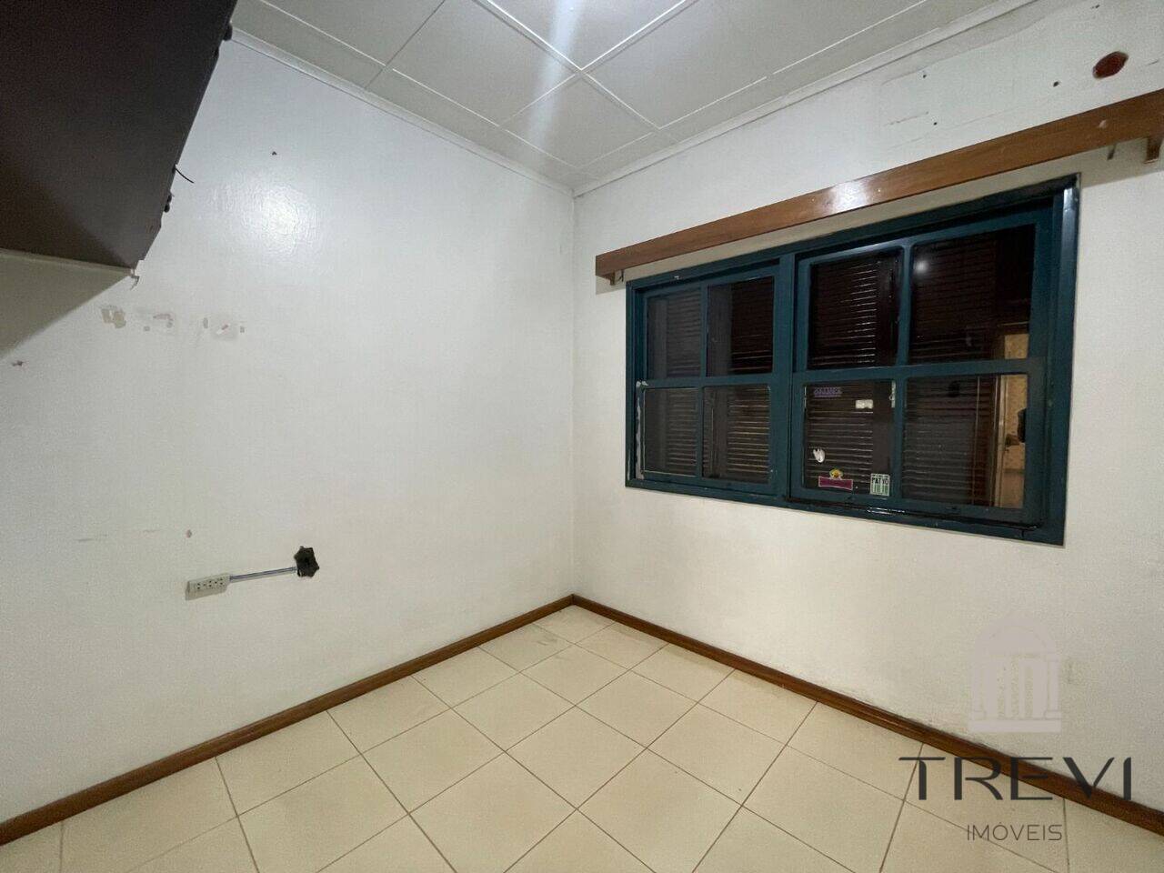 Casa no bairro Centro, em Santa Rosa, foto 14 de 15