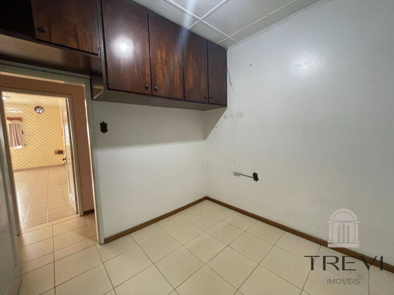 Casa no bairro Centro, em Santa Rosa, foto 15 de 15