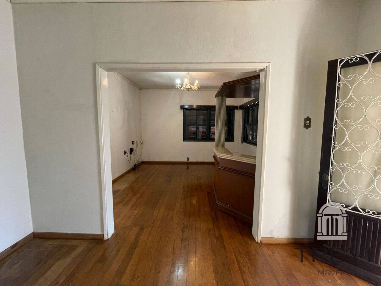 Casa no bairro Centro, em Santa Rosa, foto 3 de 15