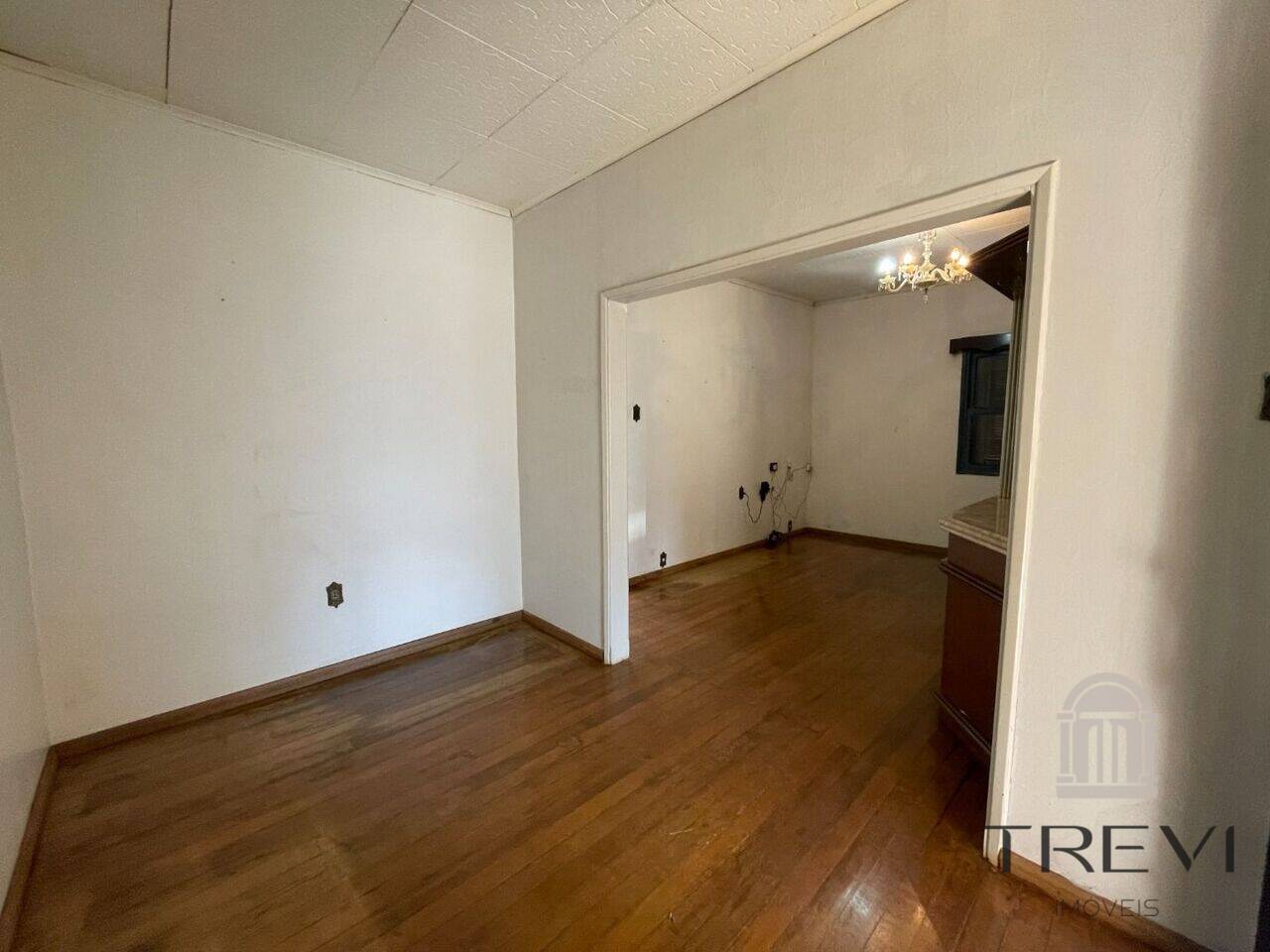 Casa no bairro Centro, em Santa Rosa, foto 4 de 15