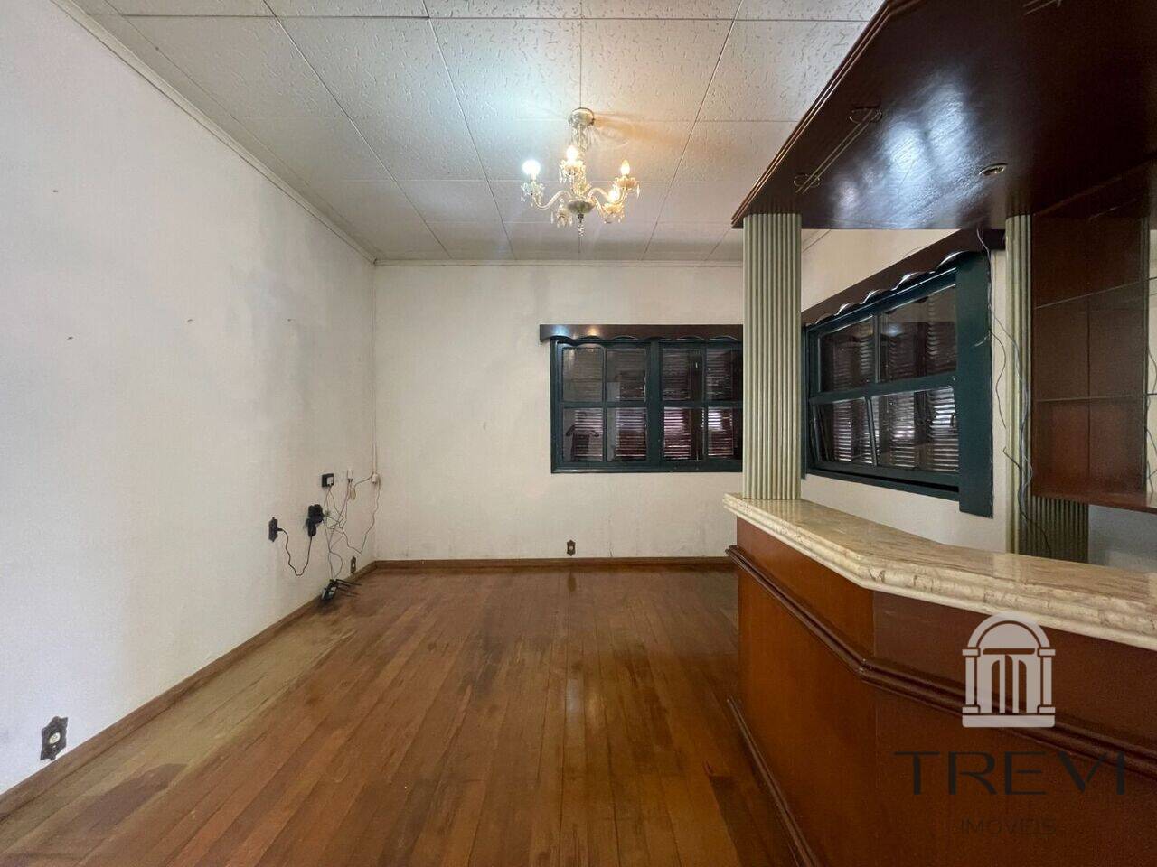 Casa no bairro Centro, em Santa Rosa, foto 6 de 15