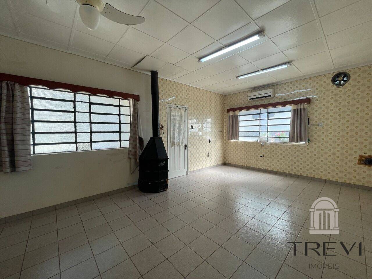 Casa no bairro Centro, em Santa Rosa, foto 8 de 15