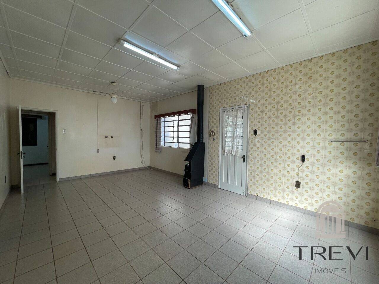 Casa no bairro Centro, em Santa Rosa, foto 9 de 15