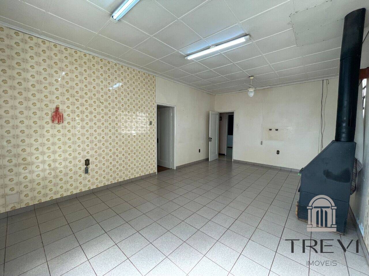 Casa no bairro Centro, em Santa Rosa, foto 10 de 15