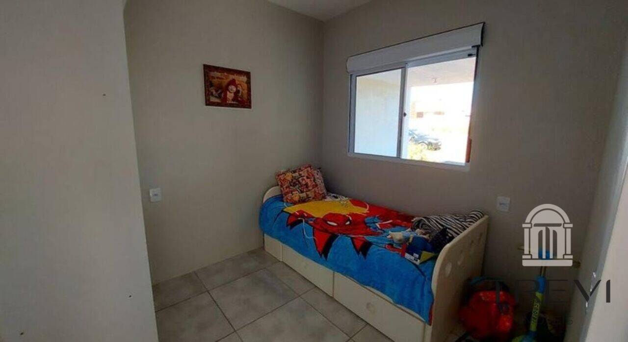 Casa no bairro Guia Lopes , em Santa Rosa, foto 8 de 9
