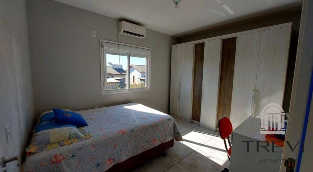 Casa no bairro Guia Lopes , em Santa Rosa, foto 9 de 9