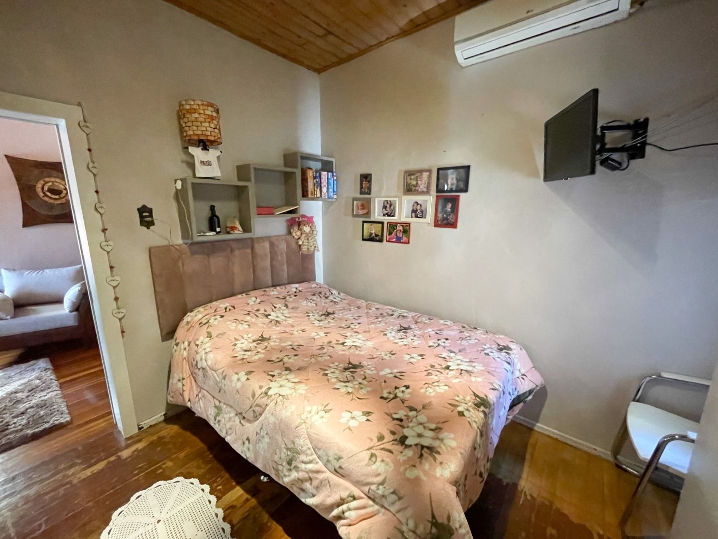 Casa no bairro Centro, em Santa Rosa, foto 16 de 38