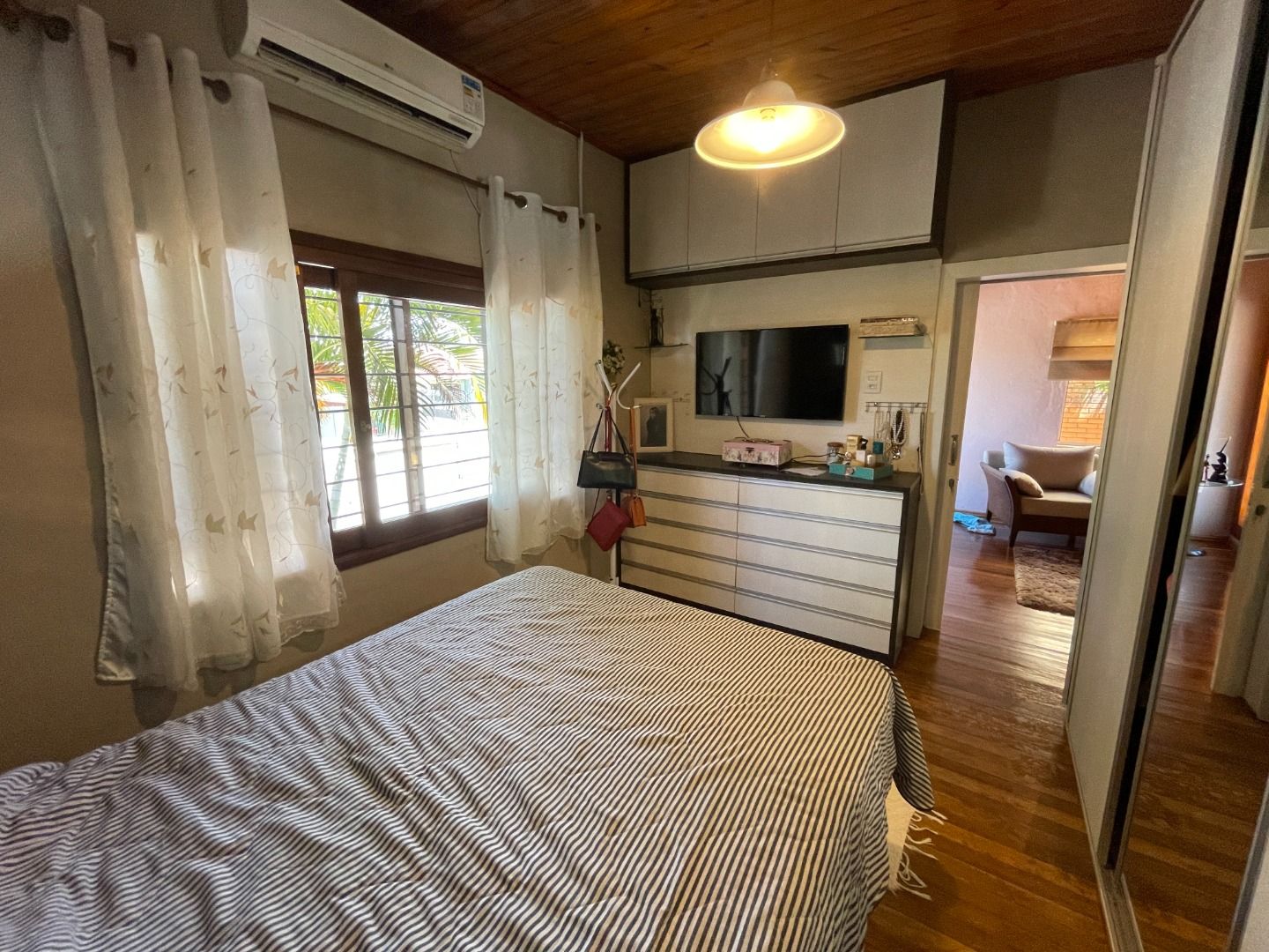 Casa no bairro Centro, em Santa Rosa, foto 19 de 38