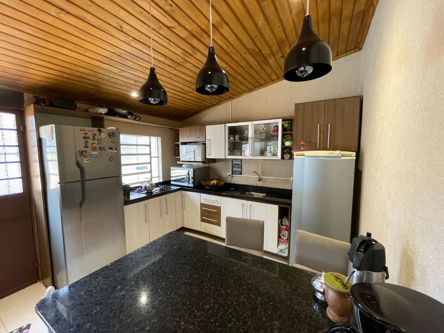 Casa no bairro Centro, em Santa Rosa, foto 24 de 38