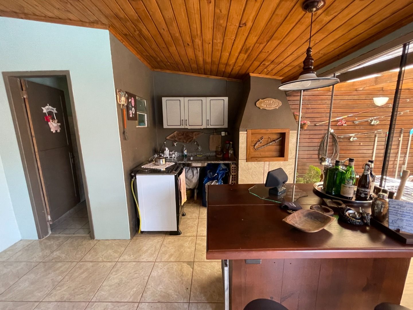 Casa no bairro Centro, em Santa Rosa, foto 35 de 38