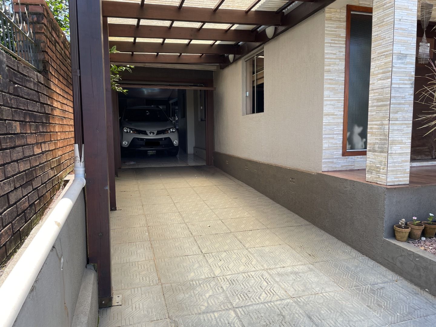 Casa no bairro Centro, em Santa Rosa, foto 38 de 38