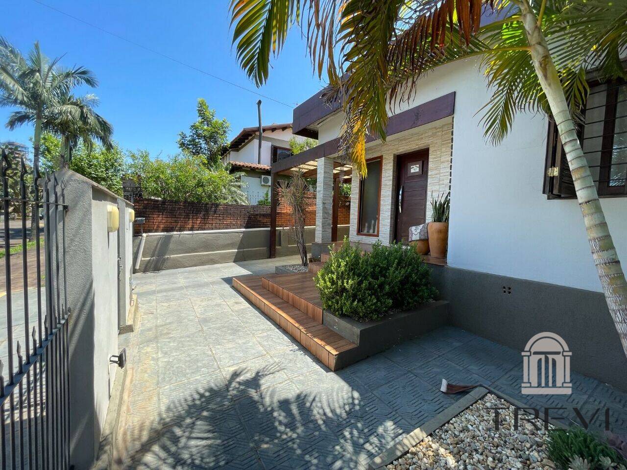 Casa no bairro Centro, em Santa Rosa, foto 6 de 38
