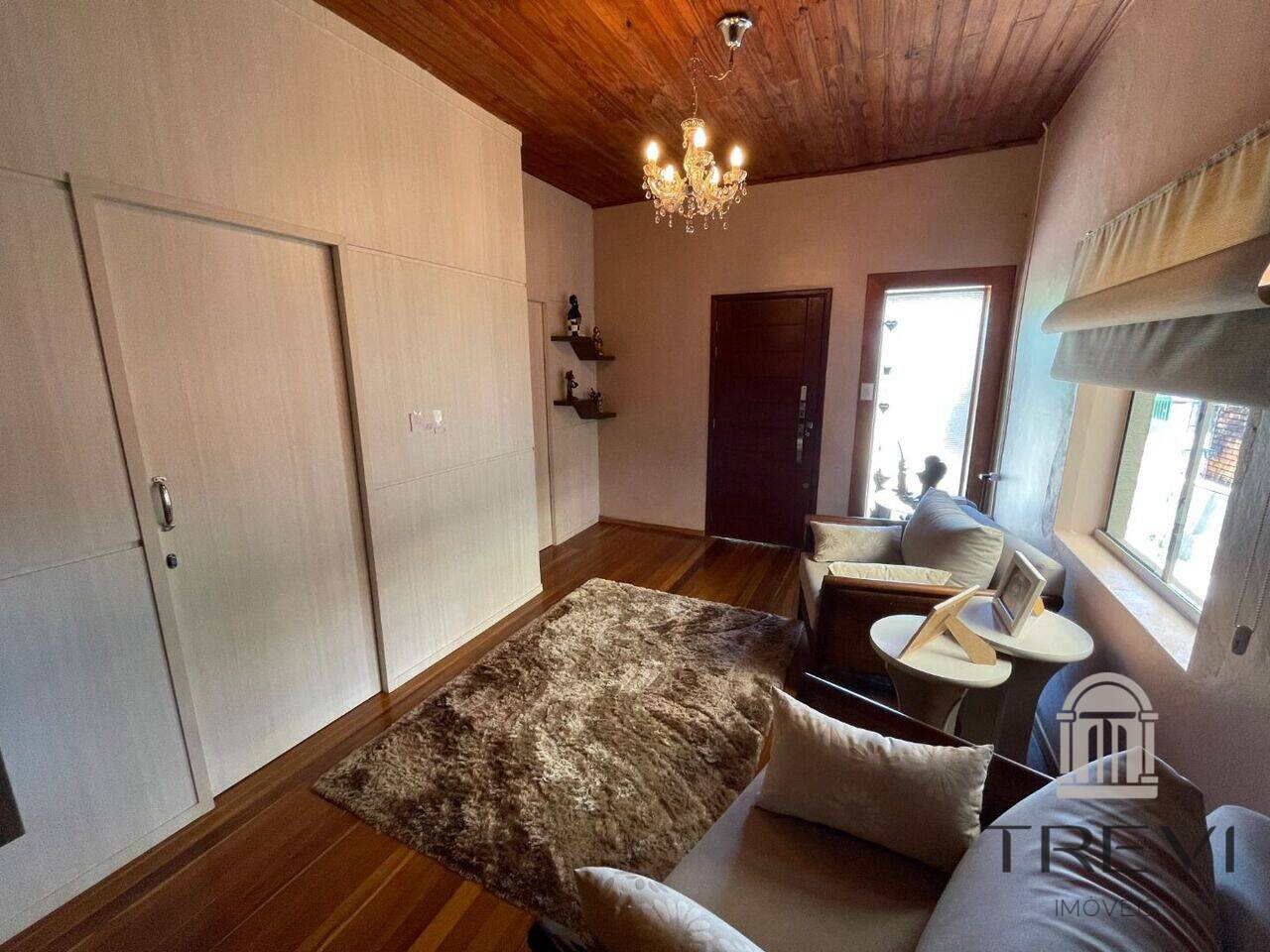 Casa no bairro Centro, em Santa Rosa, foto 8 de 38